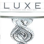 Luxe - Strauss